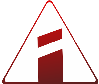Логотип АвтоИнфо